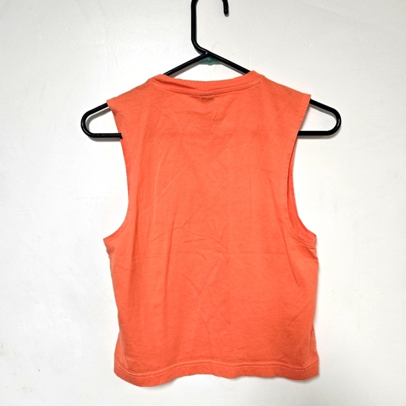 Adidas Crop Top Women's Size XS - Picture 8 of 11